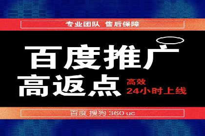 SEM推广案例：竞价代运营助力企业快速崛起